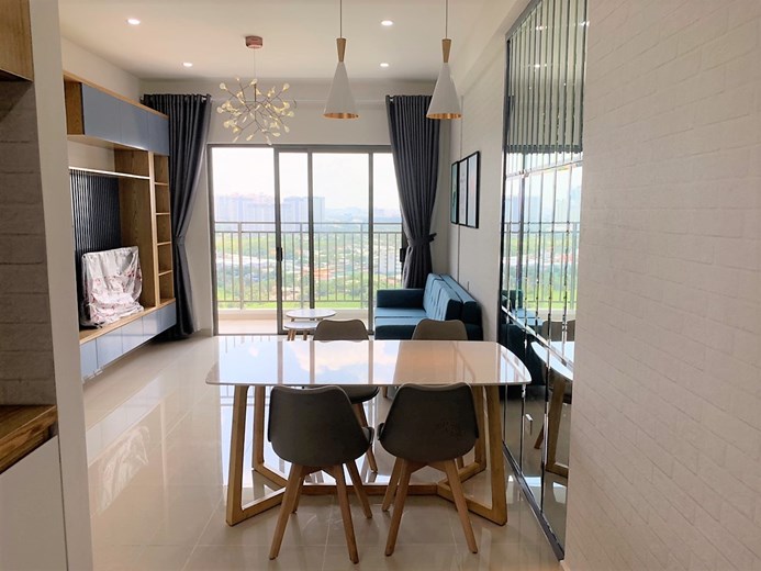 Apartment for rent D2271349 (5)